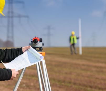 Formation en Géomatique : Cours, TD et TP gratuits en SIG, GPS et Télédétection
