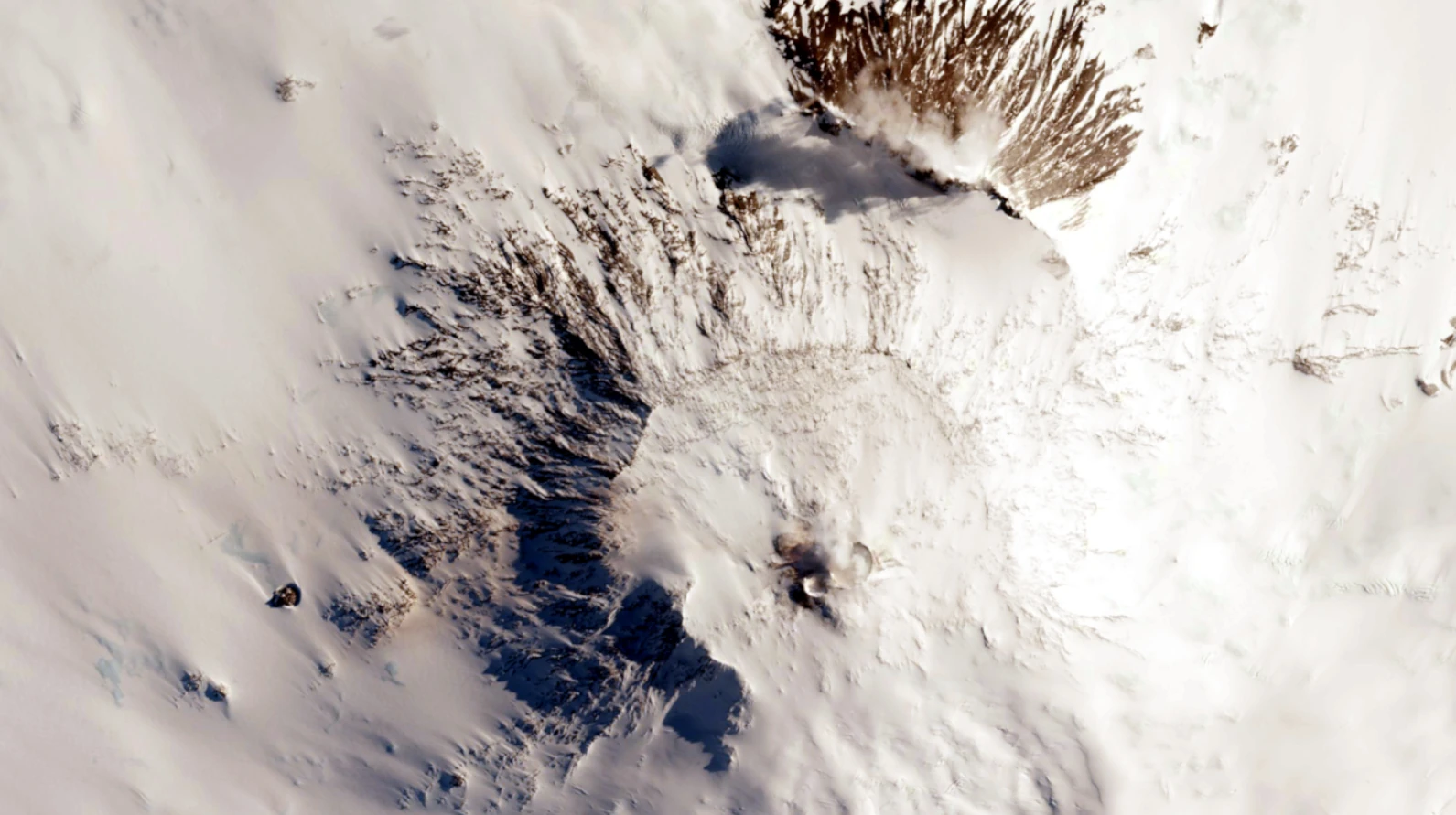 Galerie Sentinel2 – Paysages sélectionnés