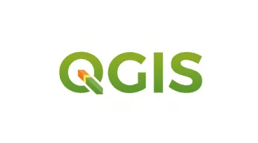 Télécharger QGIS 3.44.7 & LTR : Le Guide Complet SIG Maroc